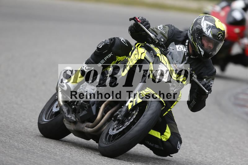 /20 27.05.2025 FREERIDE Training ADR/Gruppe M/62